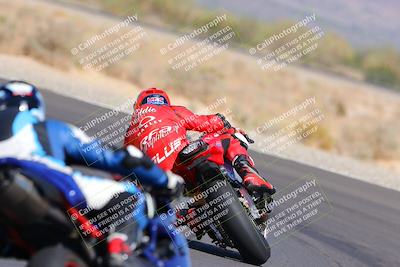 media/Oct-09-2022-SoCal Trackdays (Sun) [[95640aeeb6]]/Turn 14 Backside (1125am)/